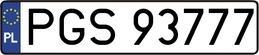 PGS93777