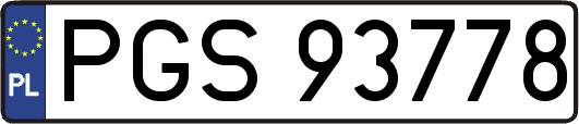 PGS93778