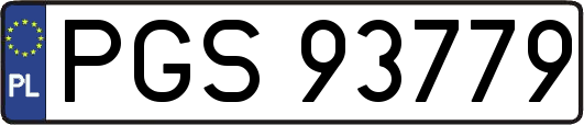 PGS93779