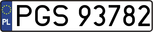 PGS93782