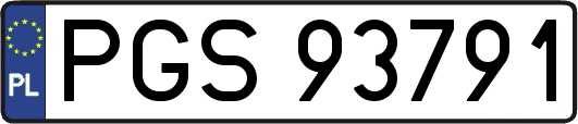 PGS93791