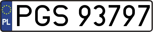 PGS93797