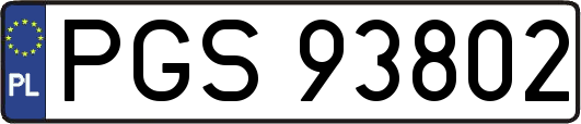 PGS93802