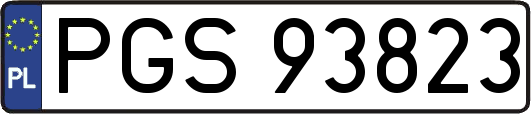 PGS93823