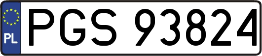 PGS93824