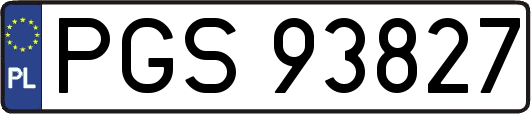 PGS93827