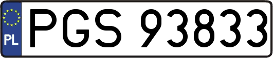 PGS93833