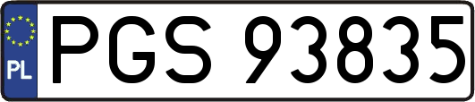 PGS93835