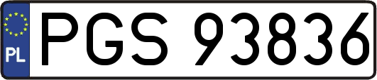 PGS93836