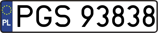 PGS93838