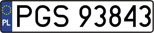 PGS93843