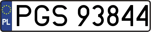 PGS93844