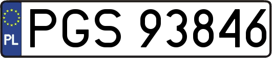 PGS93846