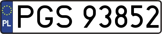 PGS93852