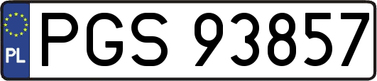 PGS93857