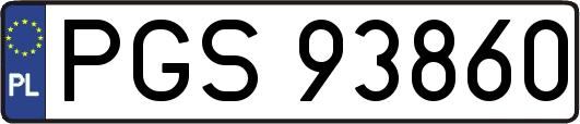 PGS93860
