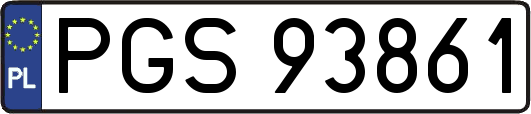 PGS93861