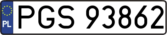 PGS93862