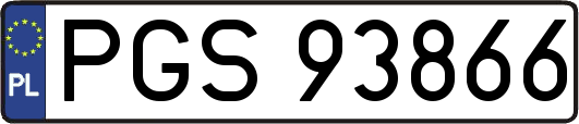 PGS93866