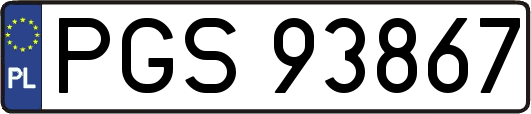 PGS93867
