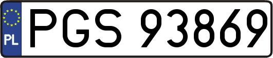 PGS93869