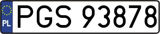 PGS93878