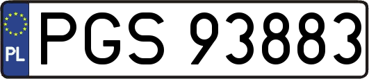 PGS93883