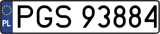 PGS93884
