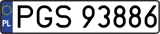 PGS93886
