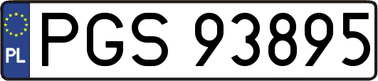 PGS93895