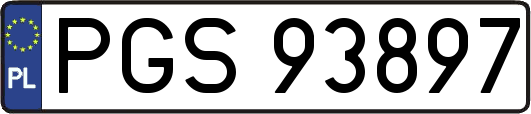 PGS93897