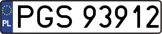 PGS93912