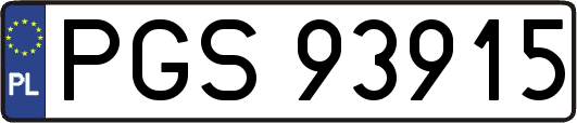 PGS93915