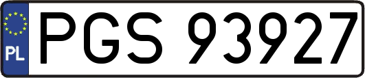 PGS93927