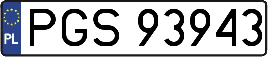 PGS93943