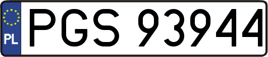 PGS93944