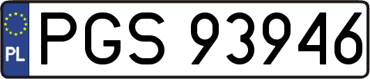 PGS93946
