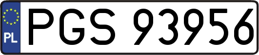 PGS93956