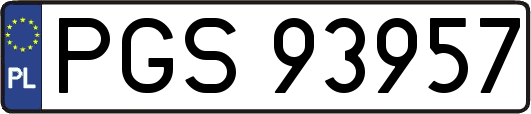 PGS93957
