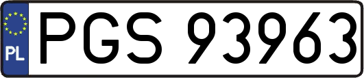 PGS93963
