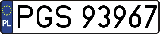 PGS93967