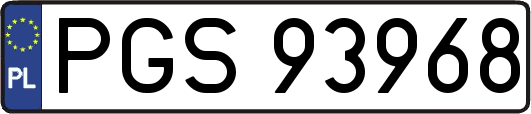 PGS93968