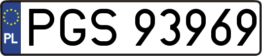 PGS93969