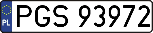 PGS93972