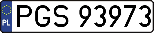 PGS93973