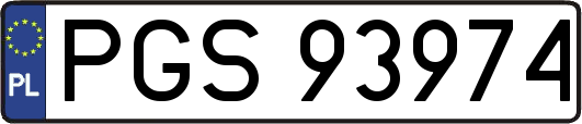 PGS93974