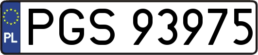 PGS93975