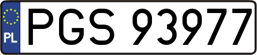 PGS93977