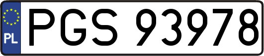 PGS93978