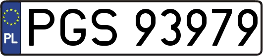 PGS93979